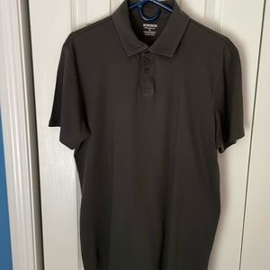 Bonobos Jetsetter Polo